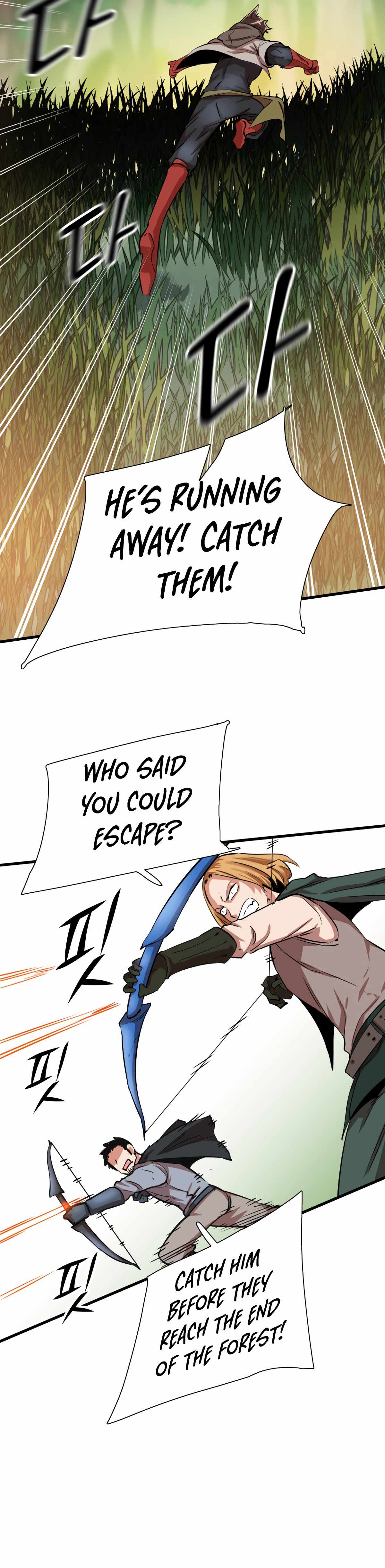 Control Player Chapter 14 - Page 10