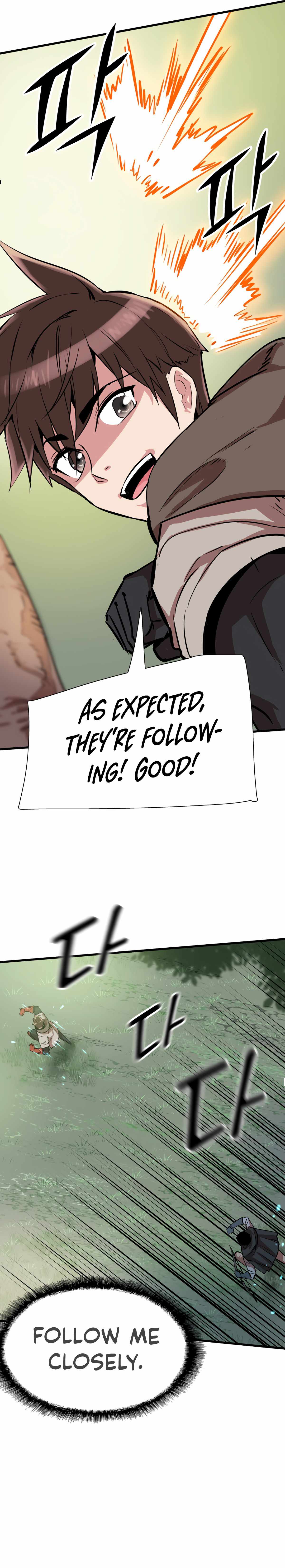 Control Player Chapter 14 - Page 11