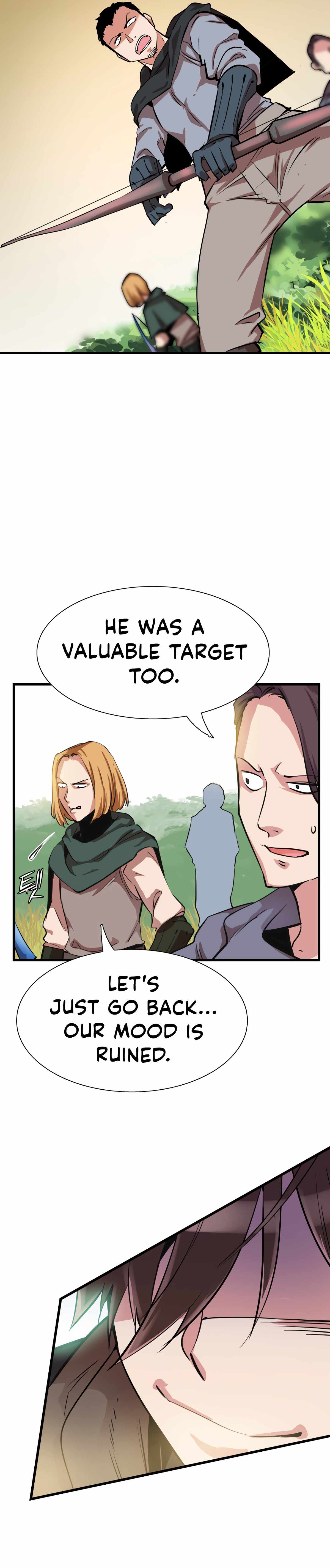Control Player Chapter 14 - Page 14
