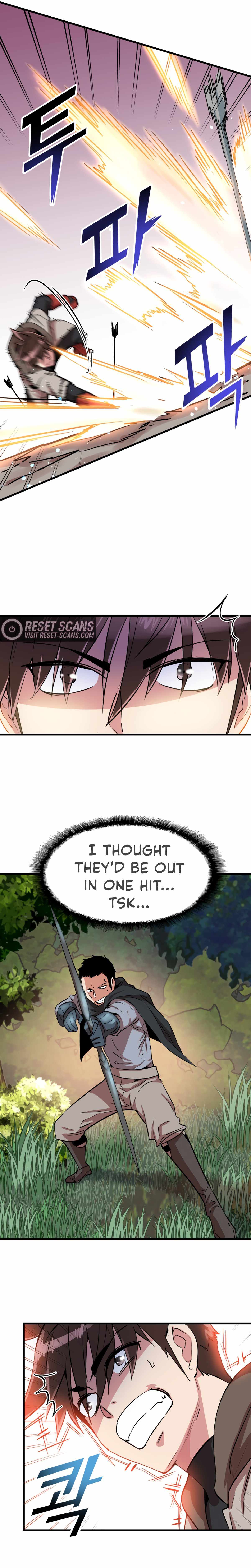 Control Player Chapter 14 - Page 23