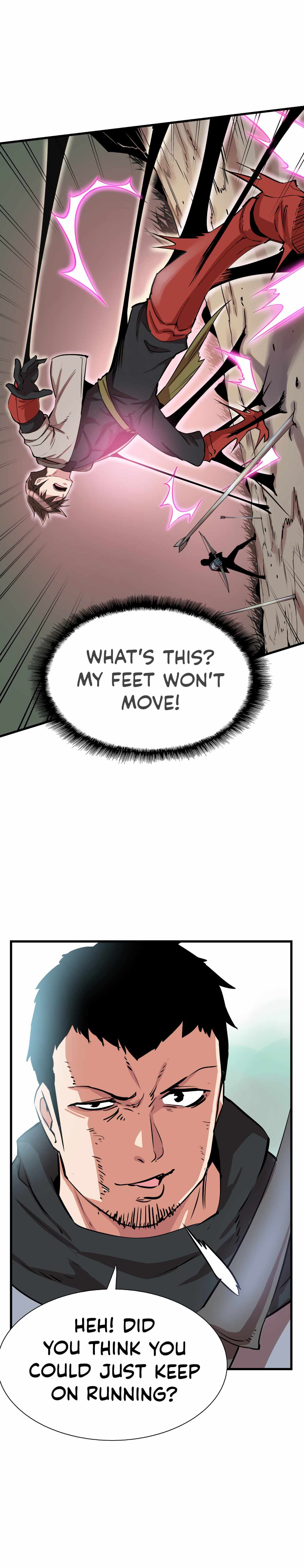 Control Player Chapter 14 - Page 24