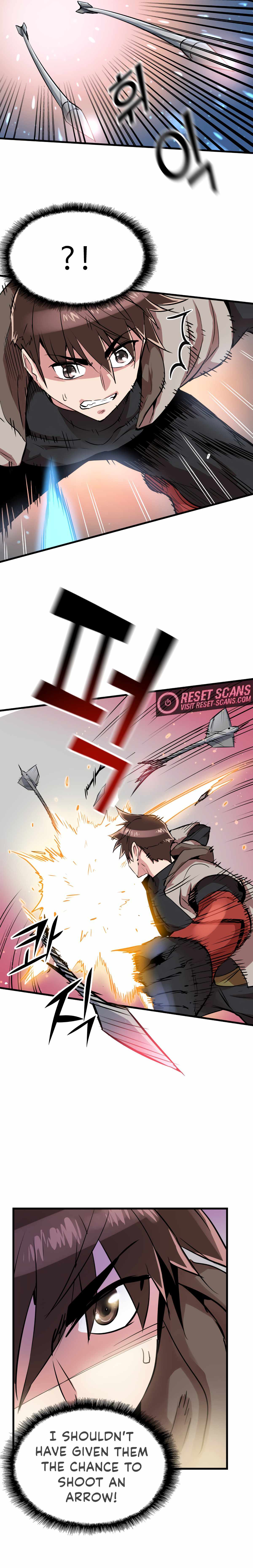 Control Player Chapter 14 - Page 3