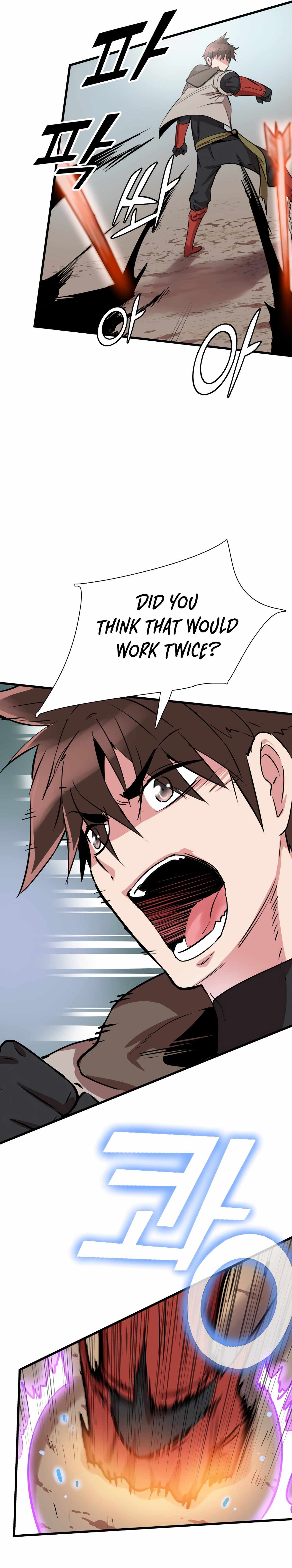Control Player Chapter 15 - Page 13