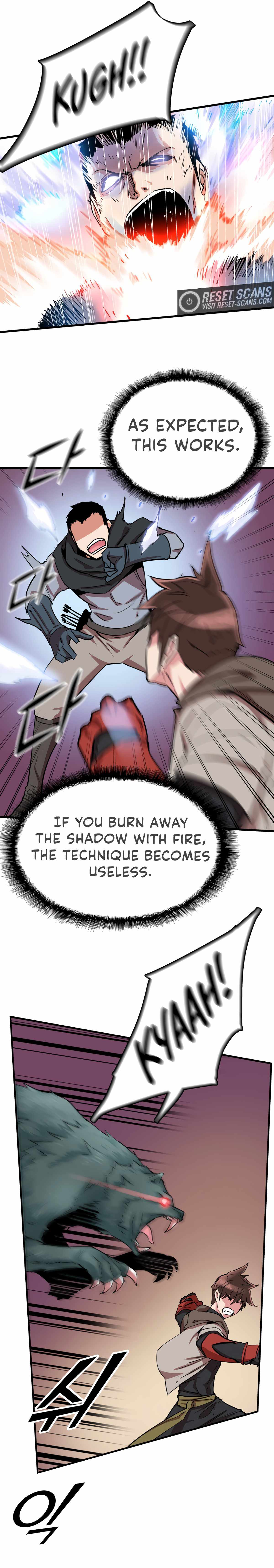 Control Player Chapter 15 - Page 15