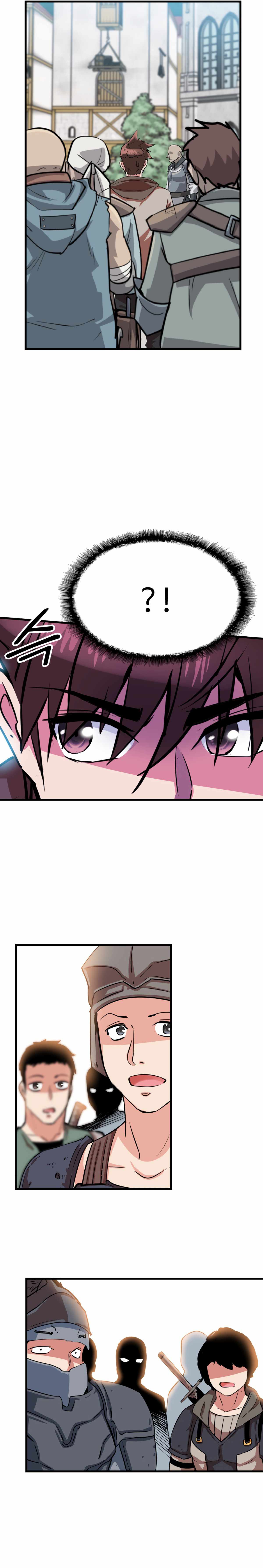 Control Player Chapter 15 - Page 24