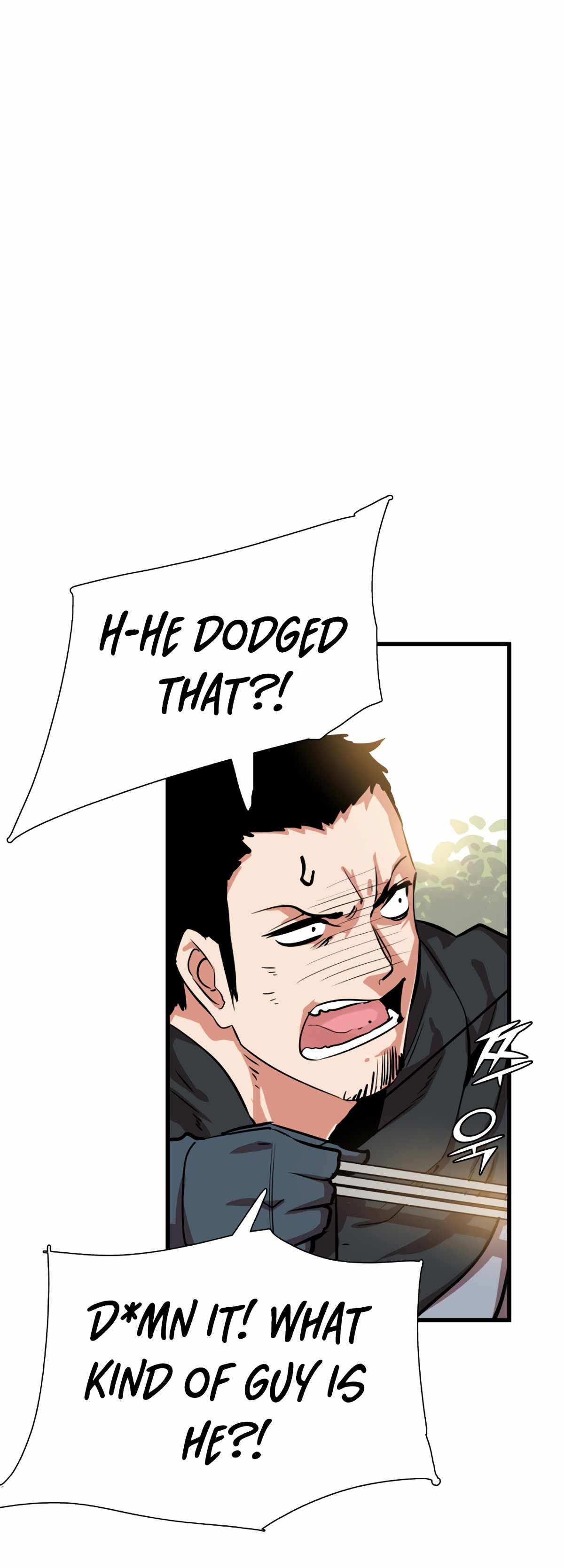 Control Player Chapter 15 - Page 4