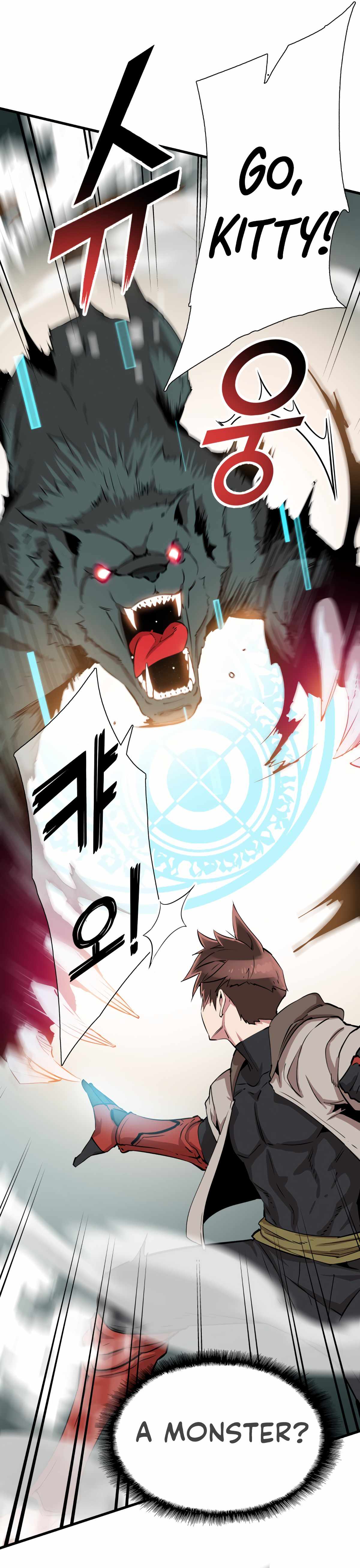 Control Player Chapter 15 - Page 7