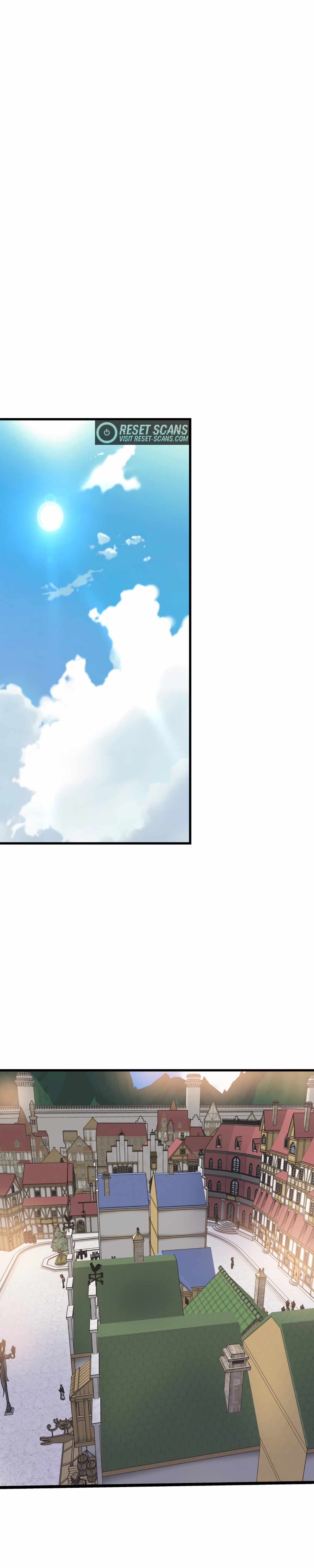 Control Player Chapter 17 - Page 12