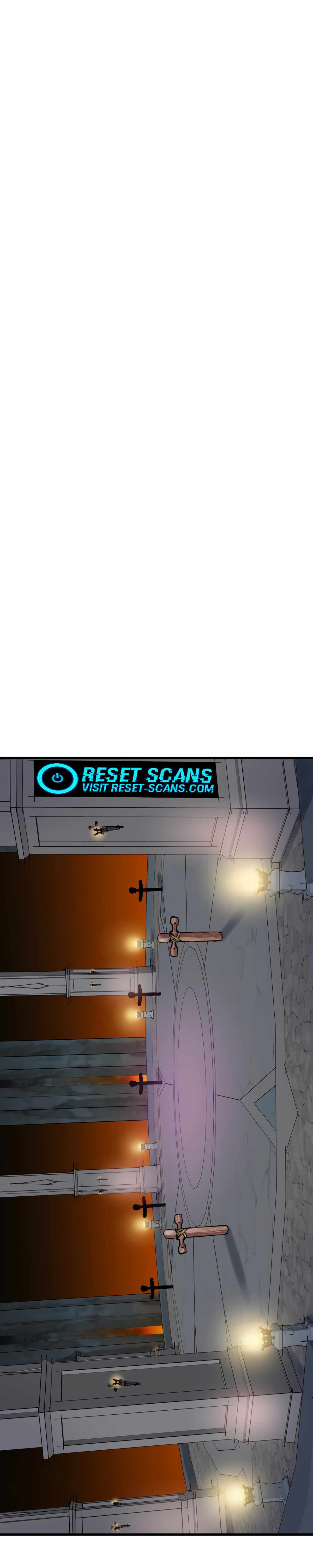Control Player Chapter 18 - Page 12