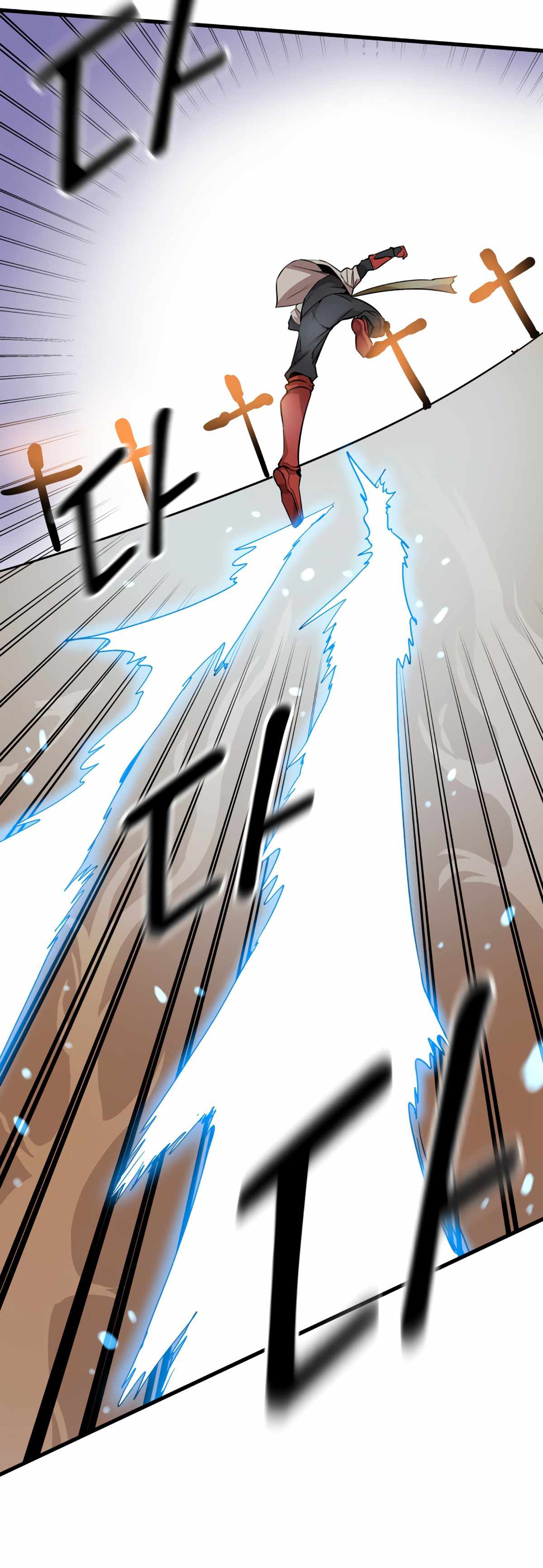 Control Player Chapter 18 - Page 15