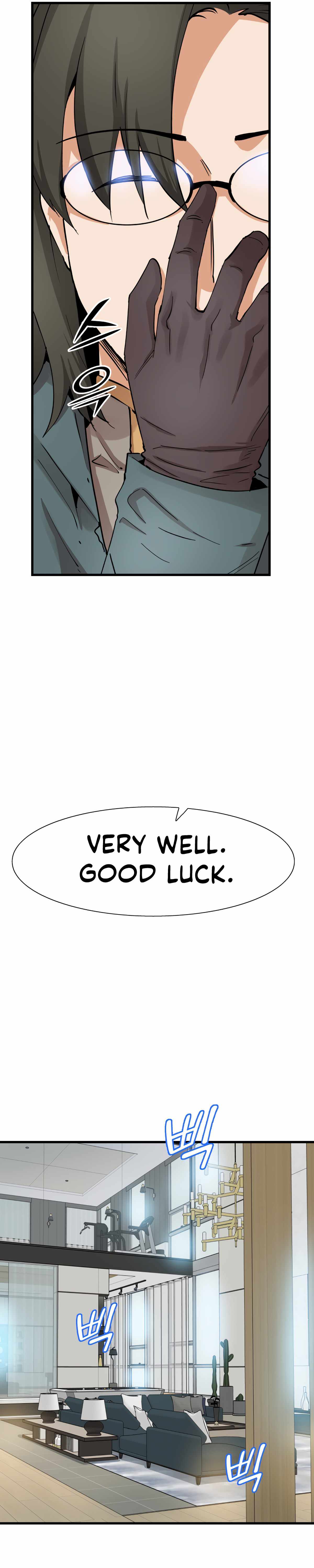 Control Player Chapter 18 - Page 2