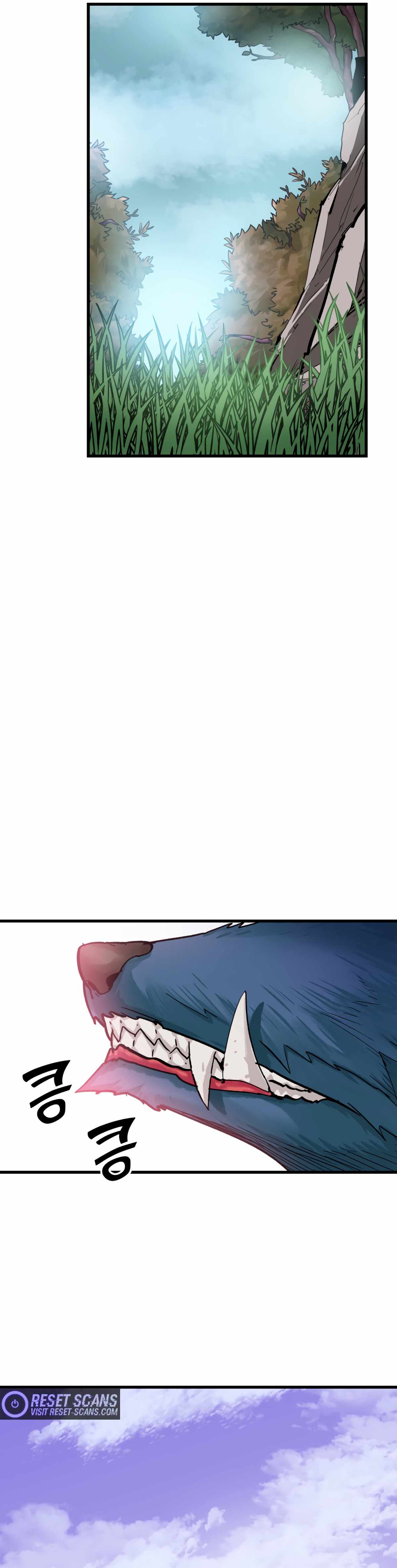 Control Player Chapter 18 - Page 27