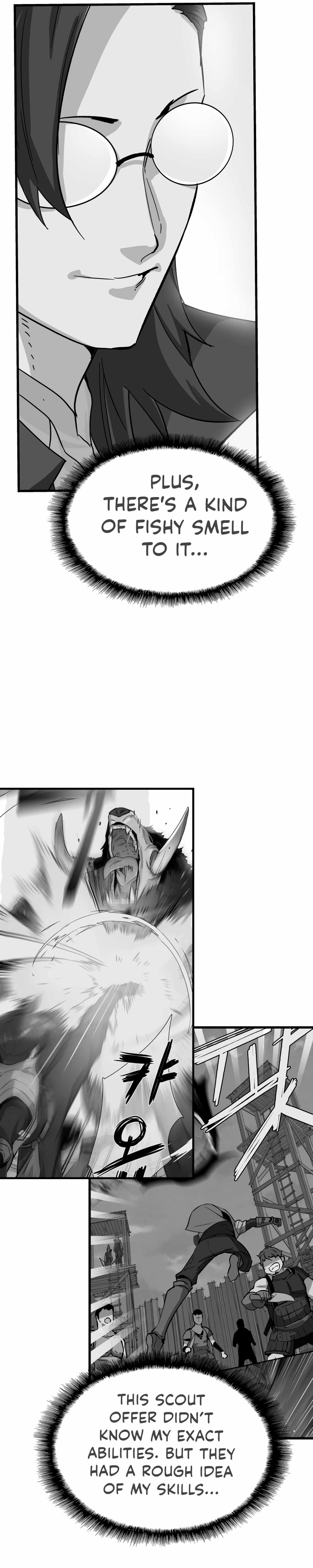 Control Player Chapter 18 - Page 6