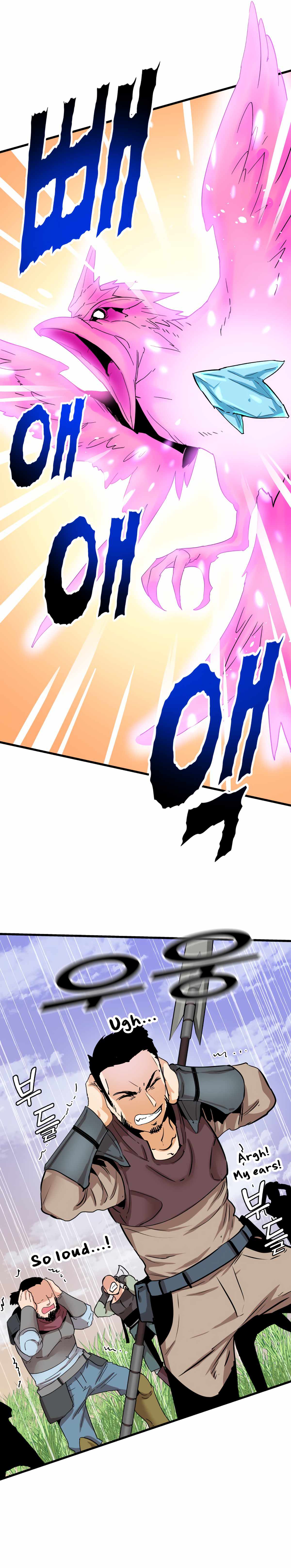 Control Player Chapter 19 - Page 4