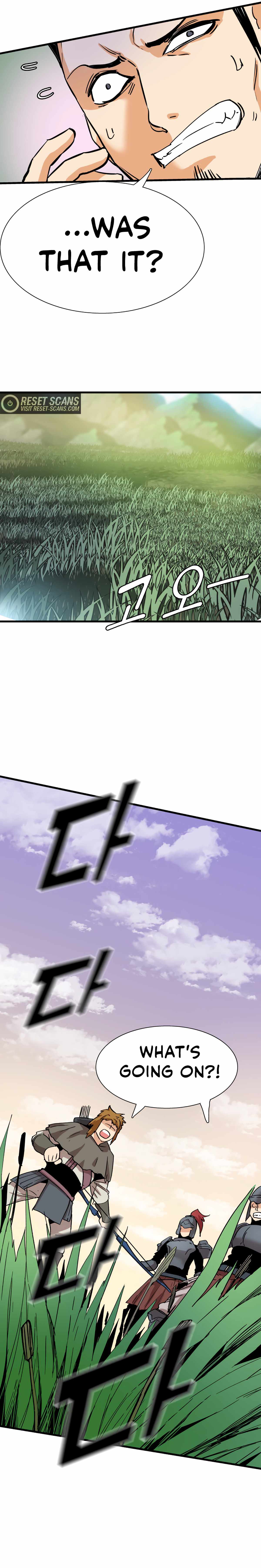 Control Player Chapter 19 - Page 5