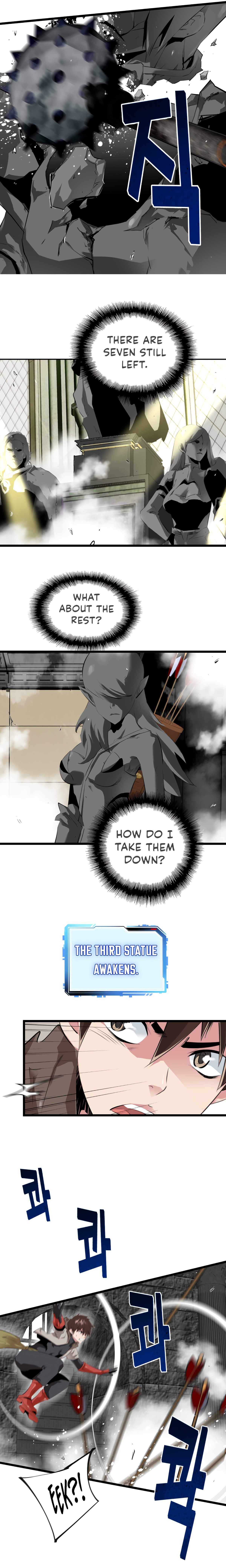 Control Player Chapter 21 - Page 14