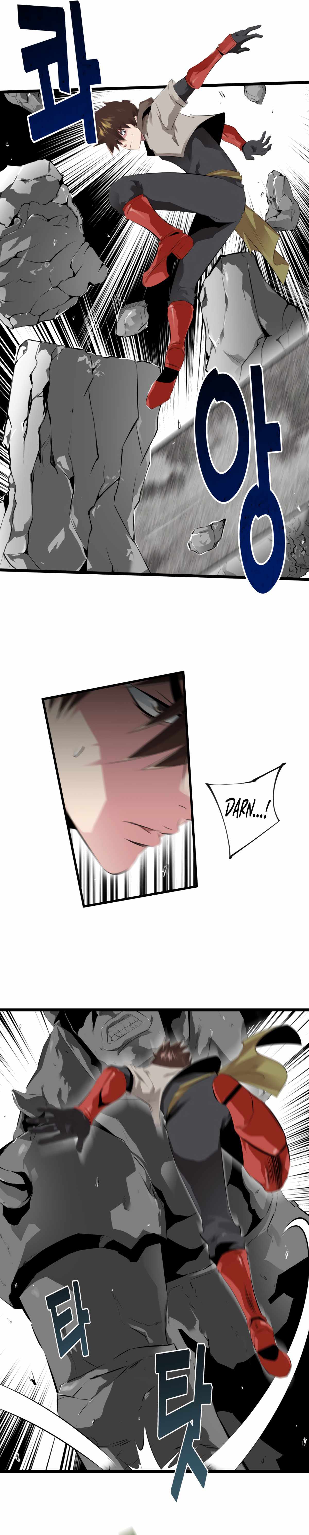 Control Player Chapter 21 - Page 8