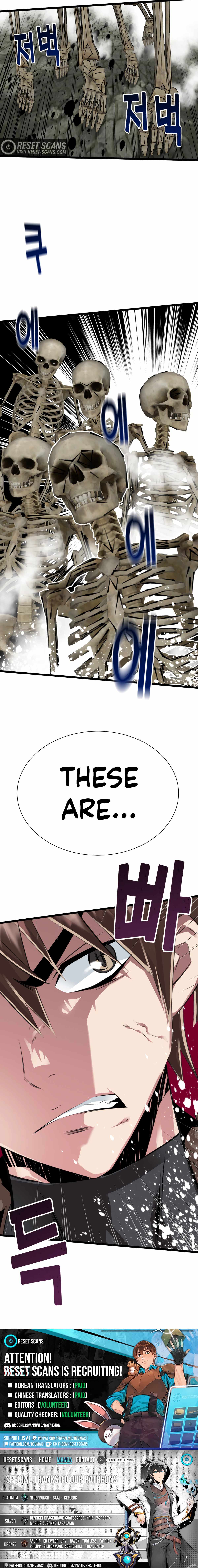 Control Player Chapter 23 - Page 15