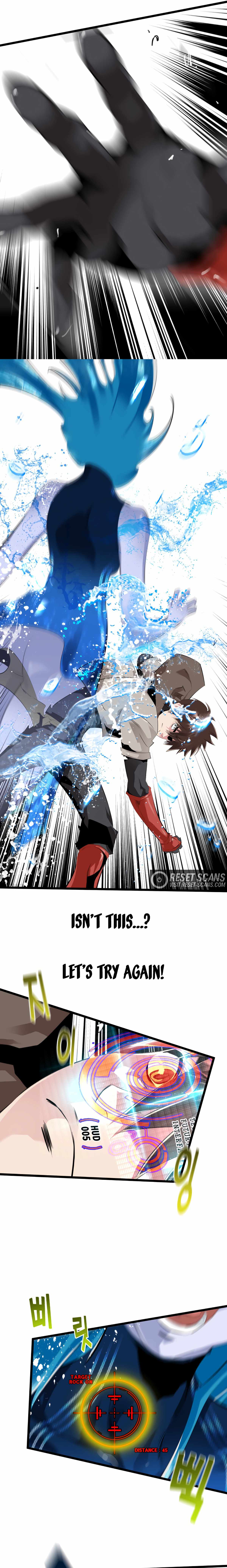 Control Player Chapter 24 - Page 14