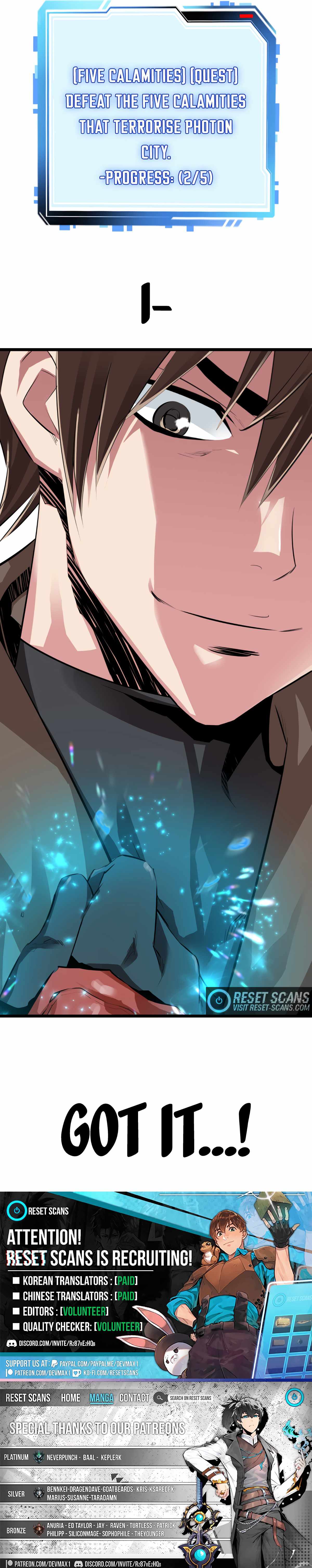 Control Player Chapter 24 - Page 16