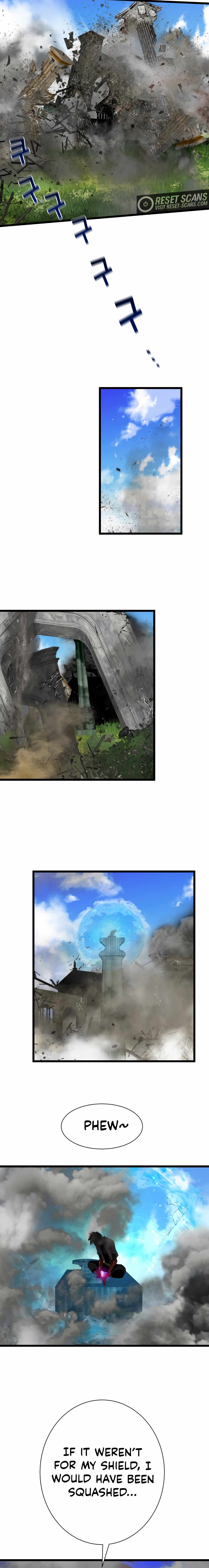 Control Player Chapter 24 - Page 6