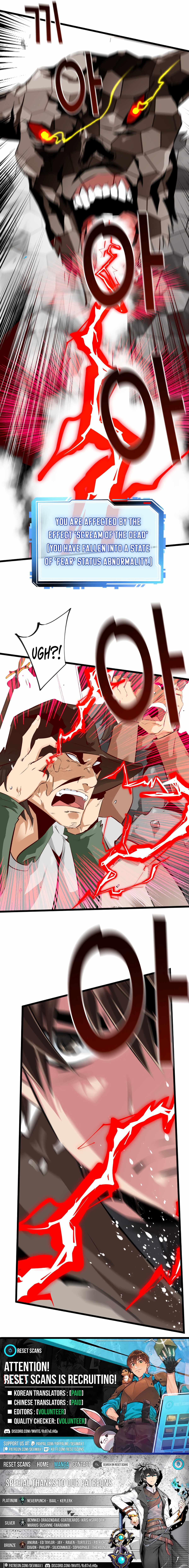 Control Player Chapter 25 - Page 14