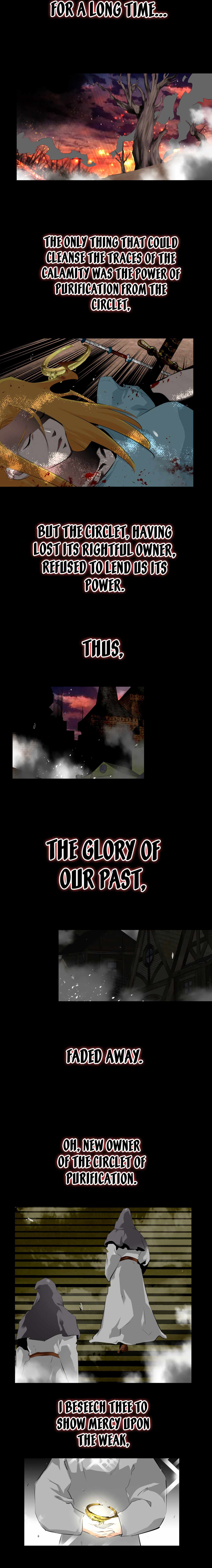 Control Player Chapter 25 - Page 8