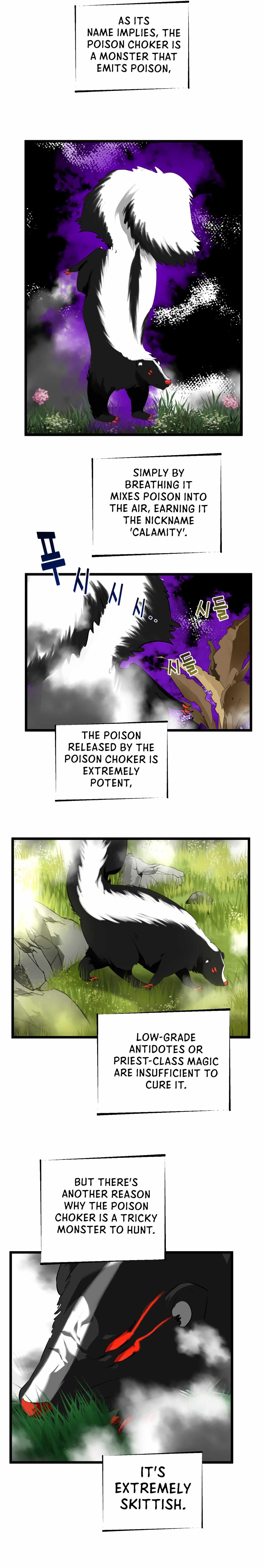 Control Player Chapter 26 - Page 14