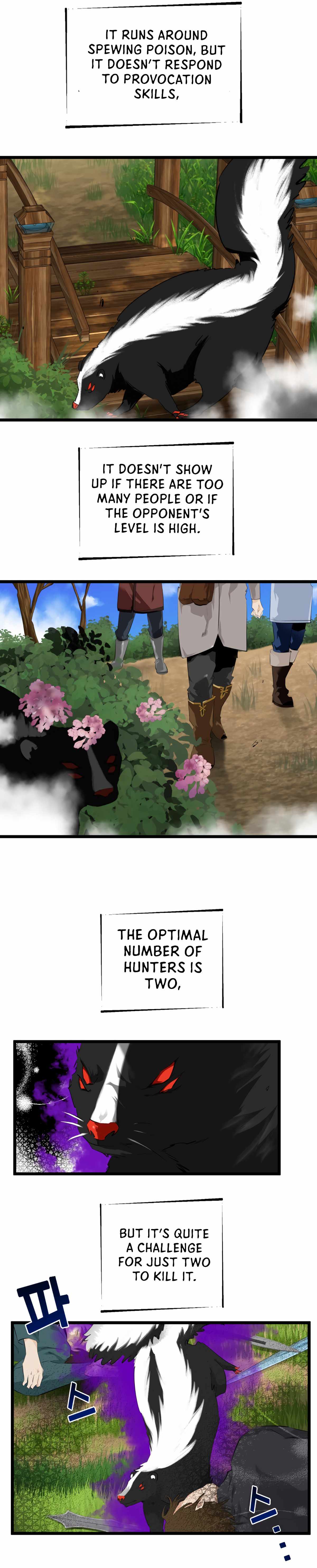 Control Player Chapter 26 - Page 15
