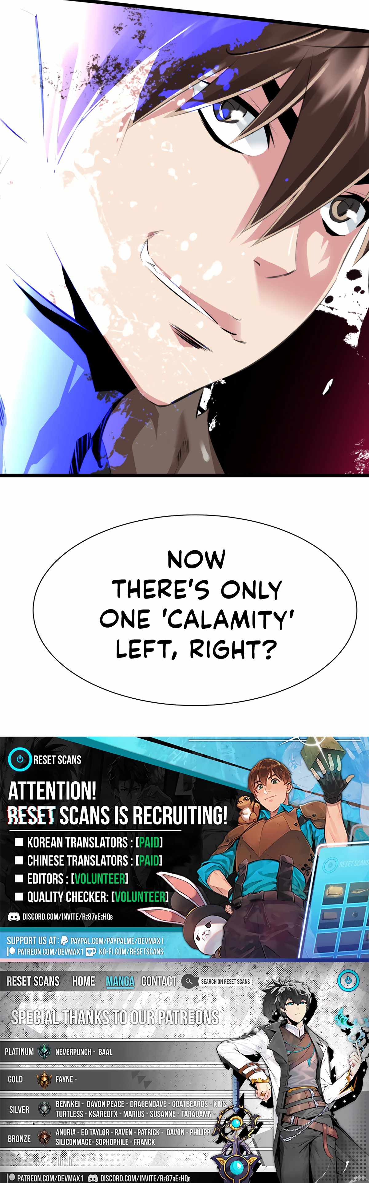 Control Player Chapter 26 - Page 24