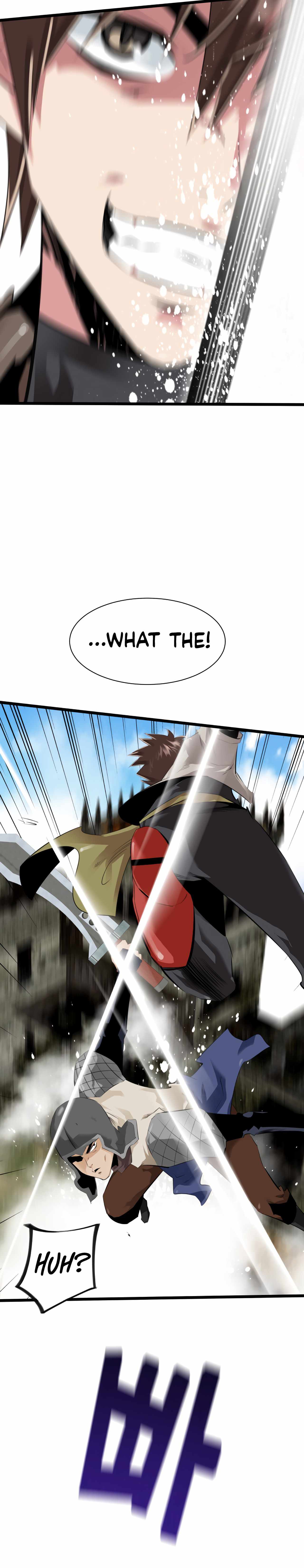 Control Player Chapter 27 - Page 18