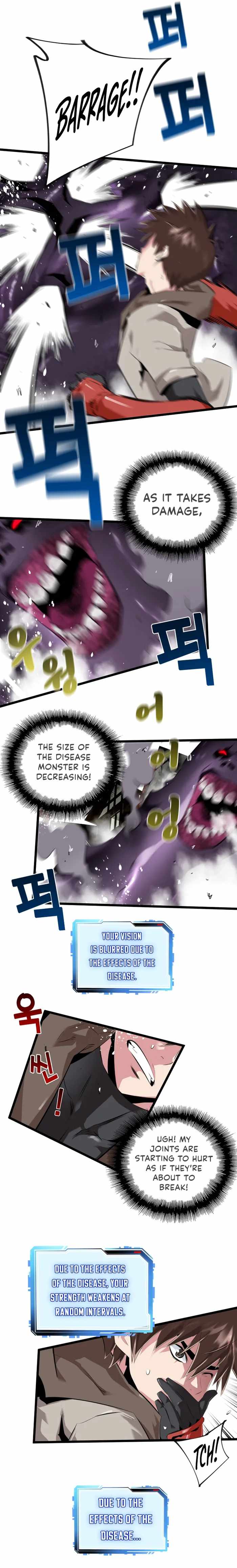 Control Player Chapter 30 - Page 3