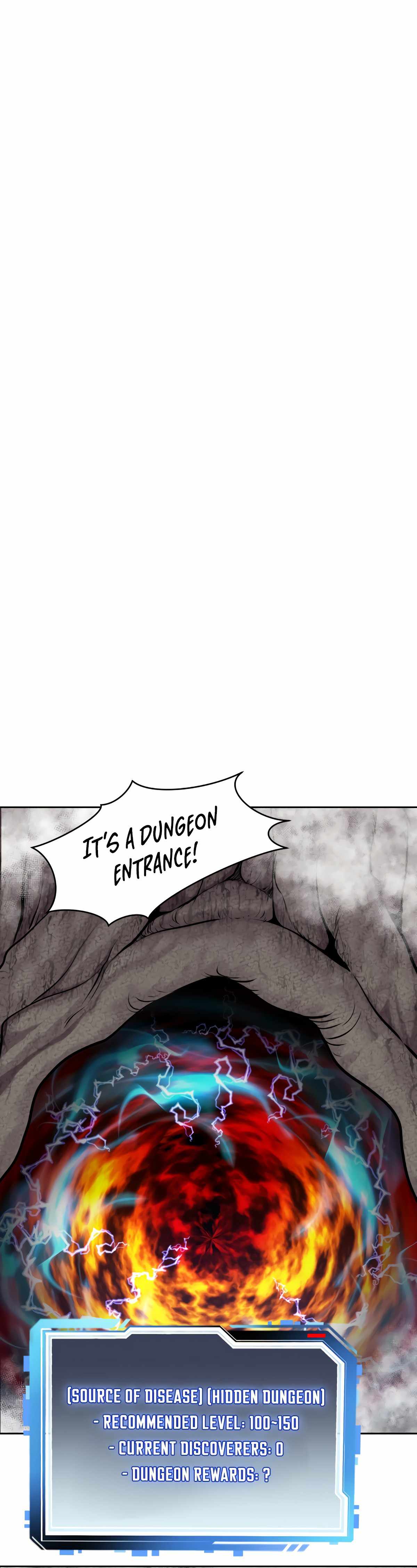 Control Player Chapter 33 - Page 6