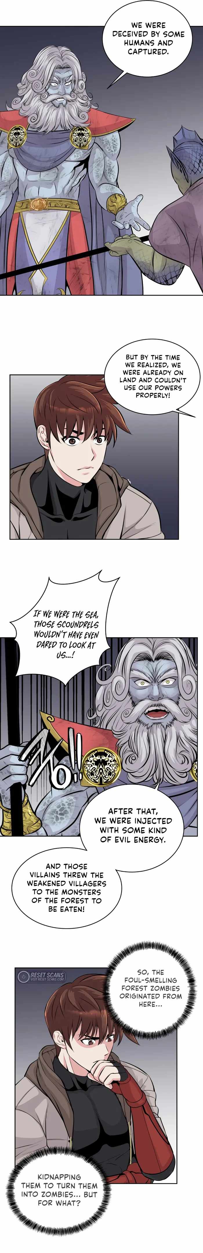 Control Player Chapter 34 - Page 14