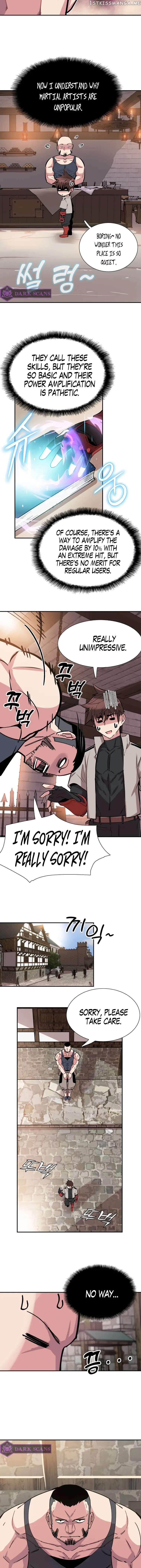 Control Player Chapter 5 - Page 4