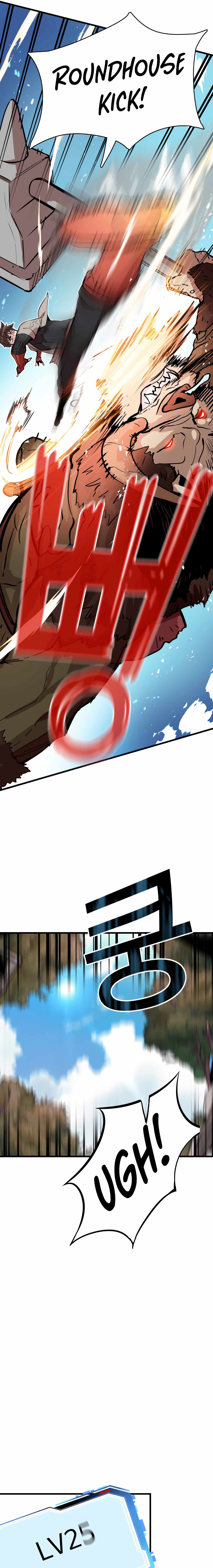 Control Player Chapter 6 - Page 7