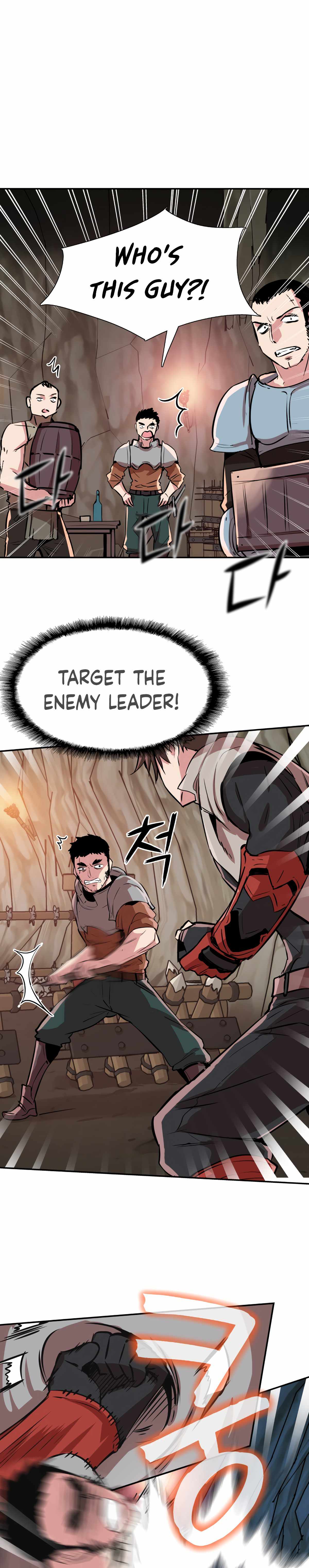 Control Player Chapter 7 - Page 11