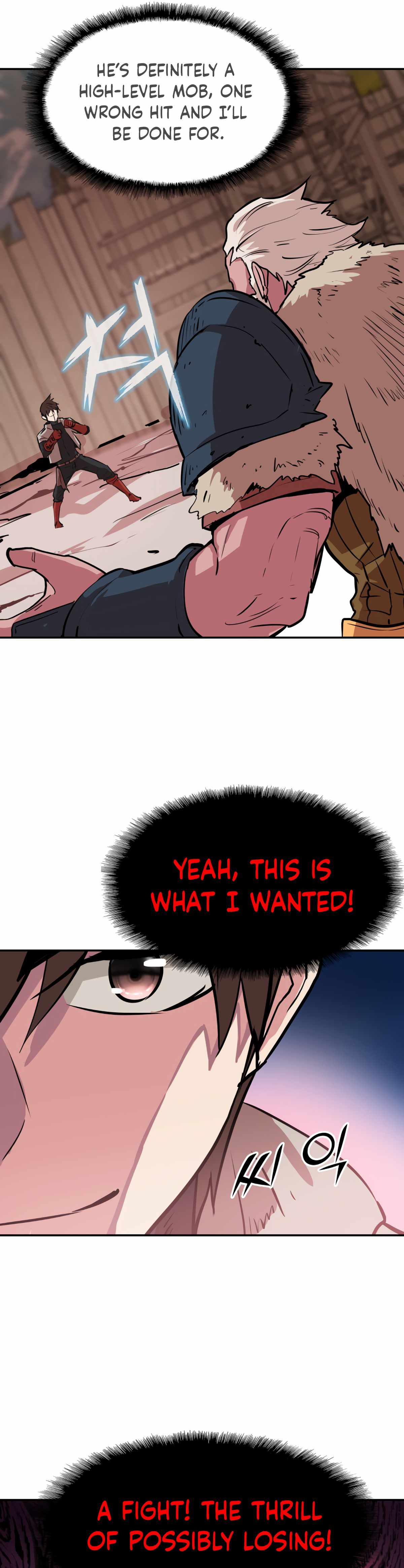 Control Player Chapter 7 - Page 24