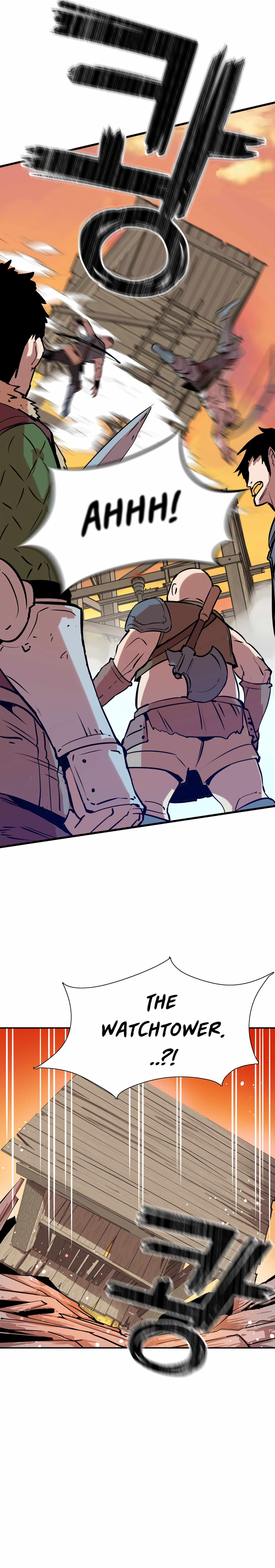 Control Player Chapter 7 - Page 3