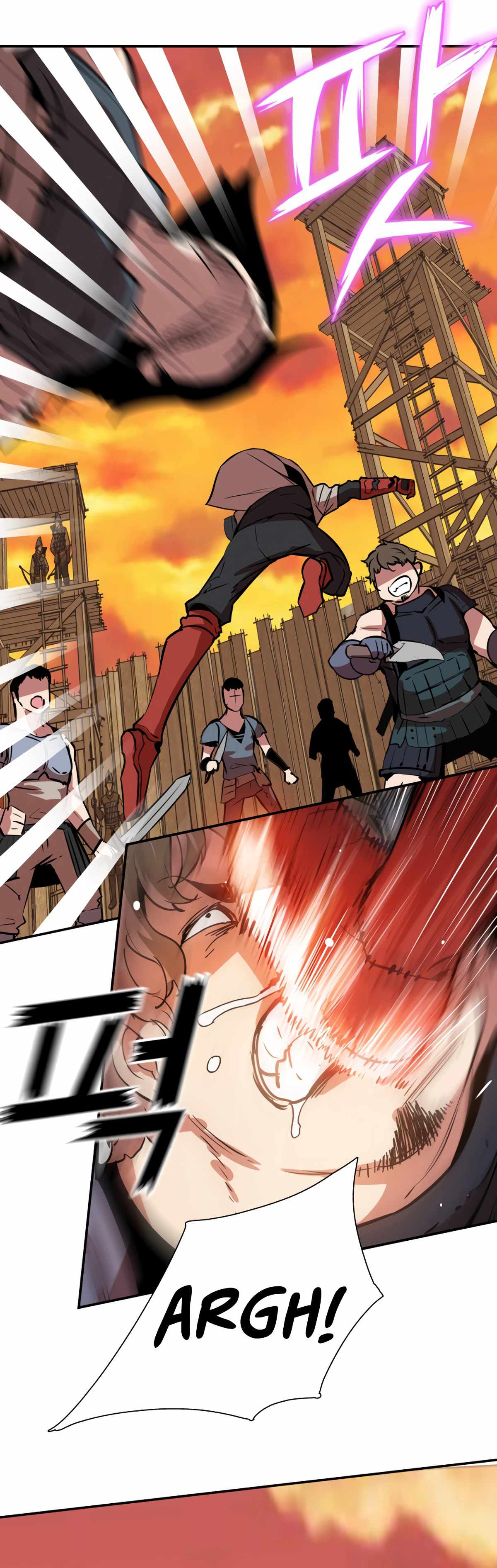 Control Player Chapter 7 - Page 6