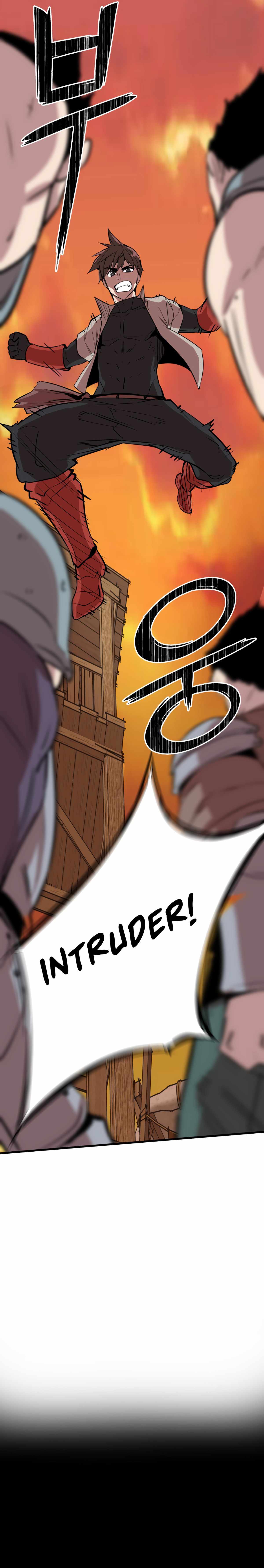 Control Player Chapter 7 - Page 7