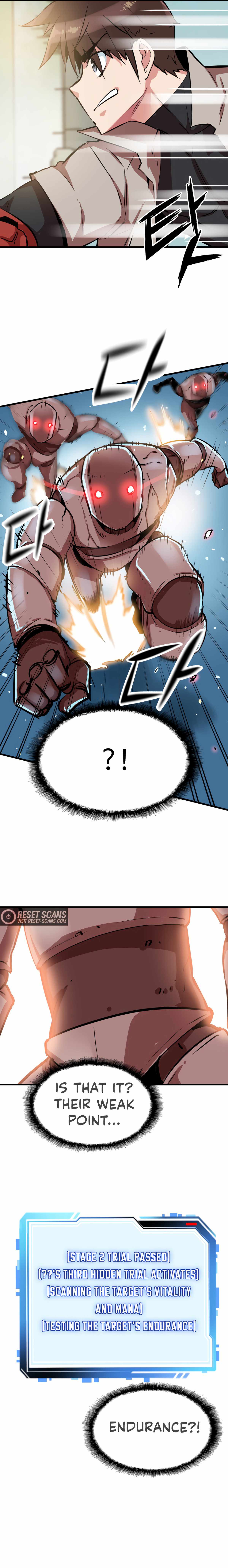 Control Player Chapter 9 - Page 19