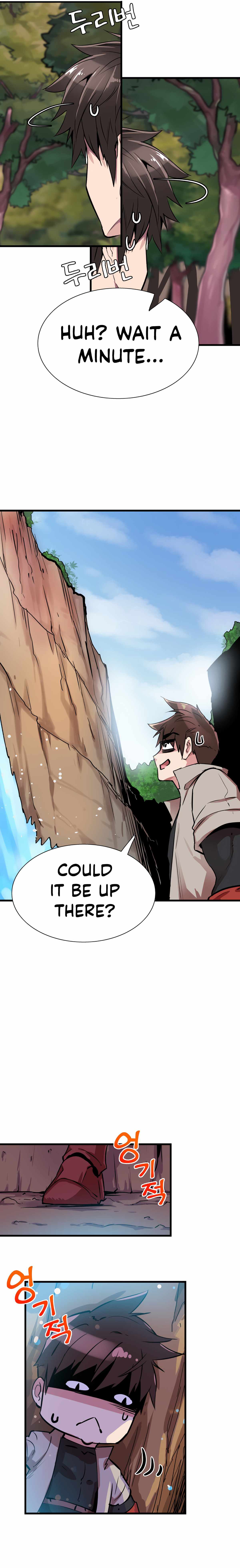 Control Player Chapter 9 - Page 7