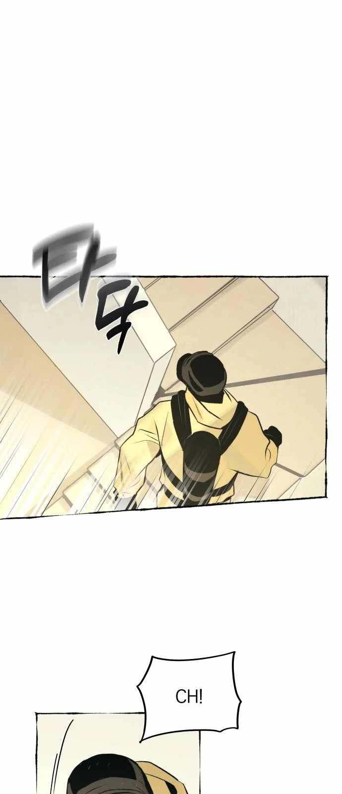 Control Zone Management Department Chapter 16 - Page 1