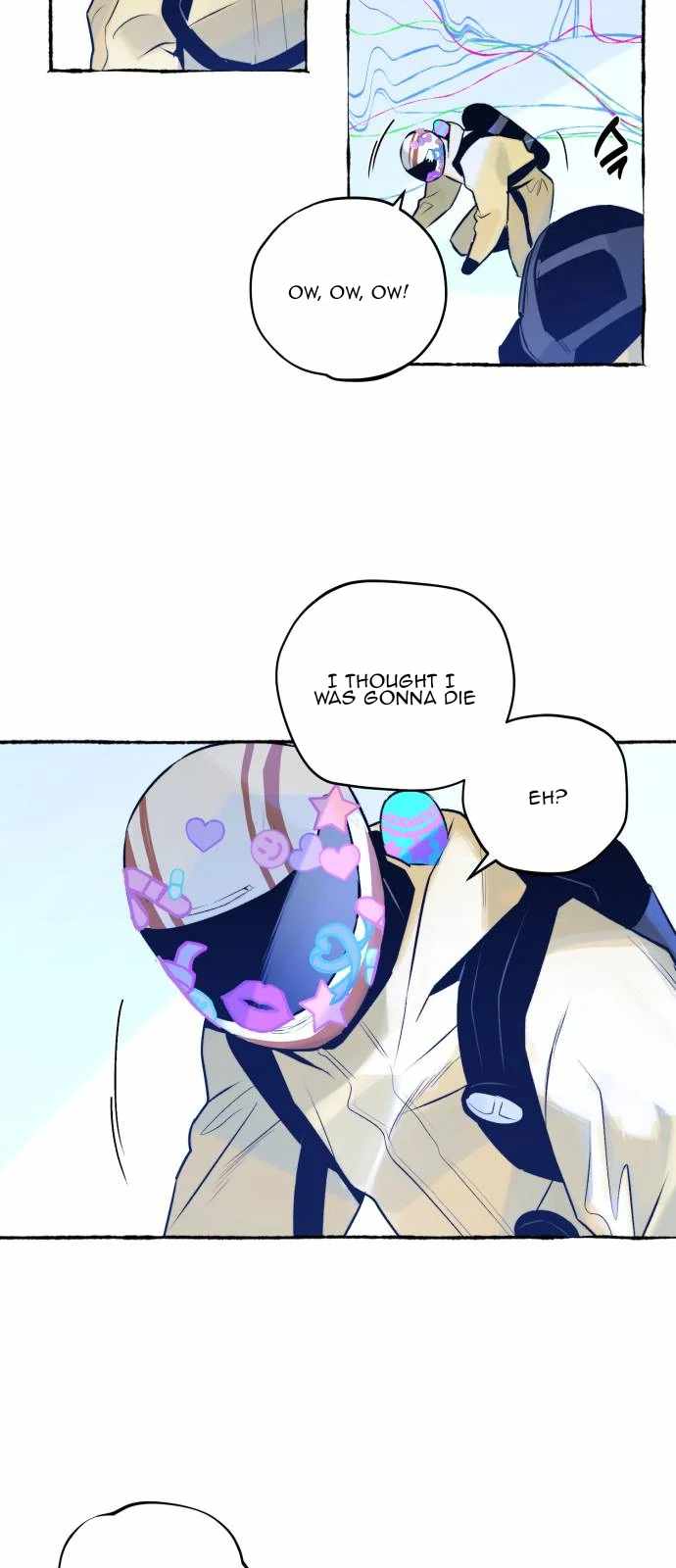 Control Zone Management Department Chapter 16 - Page 14