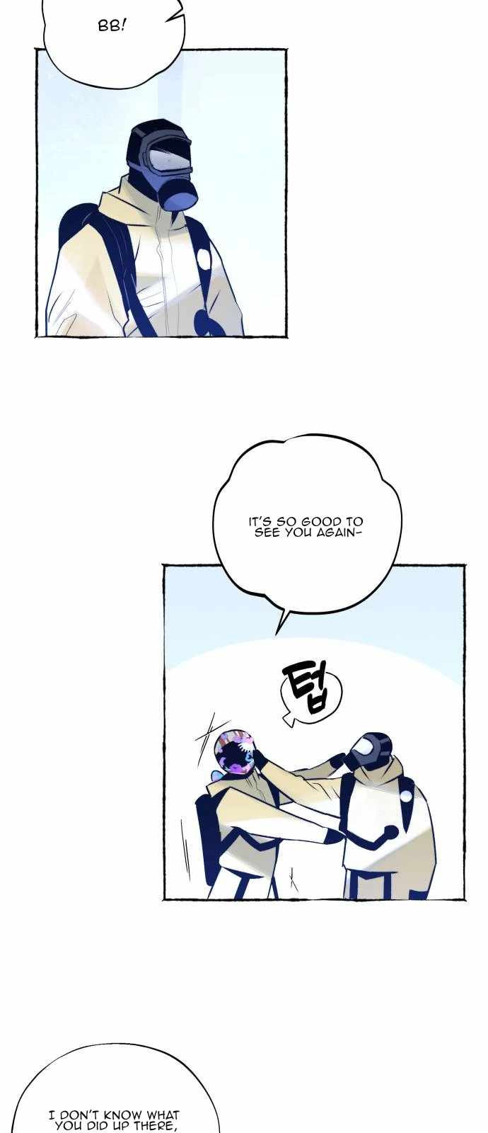 Control Zone Management Department Chapter 16 - Page 15