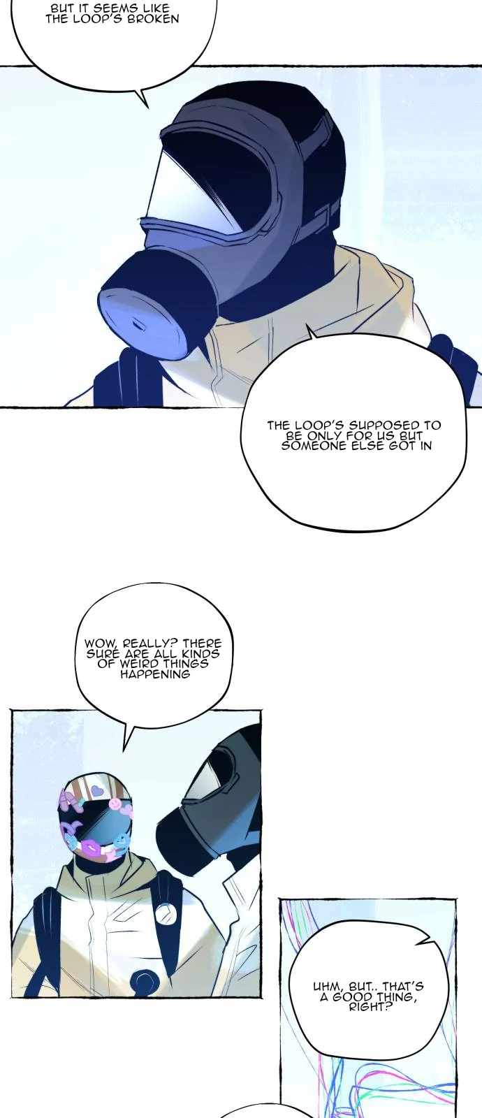 Control Zone Management Department Chapter 16 - Page 16