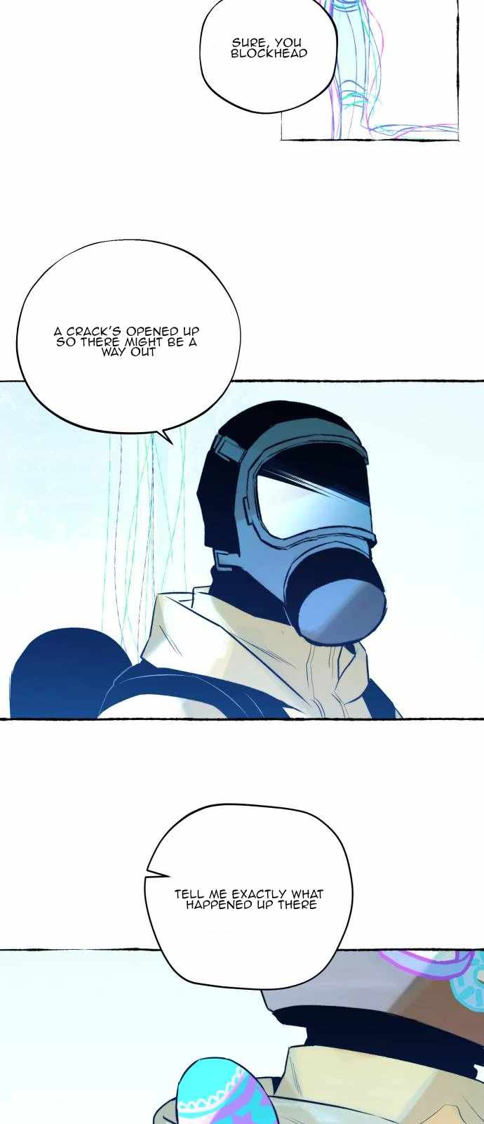 Control Zone Management Department Chapter 16 - Page 17