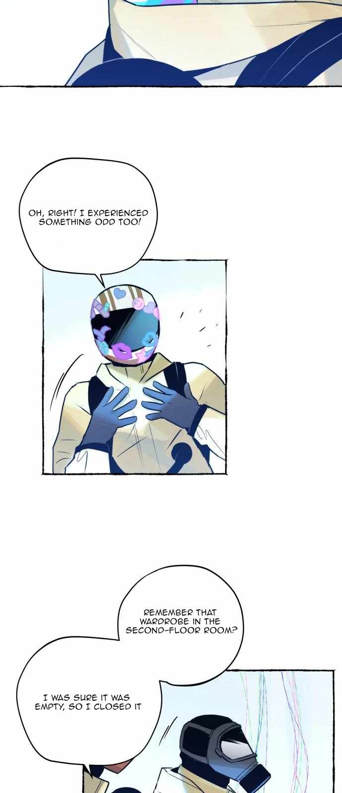 Control Zone Management Department Chapter 16 - Page 18