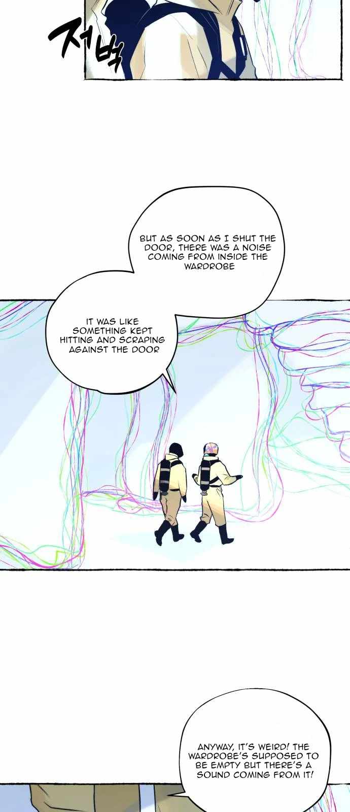 Control Zone Management Department Chapter 16 - Page 19
